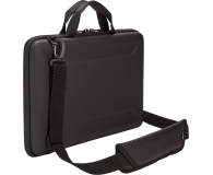 Thule Gauntlet 4.0 MacBook Pro® Attaché 16" black - 1111147 - zdjęcie 3